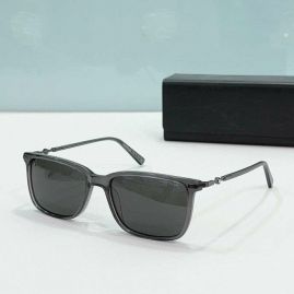 Picture of Montblanc Sunglasses _SKUfw47370579fw